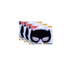 Batman Lil' Characters Sun-Staches®